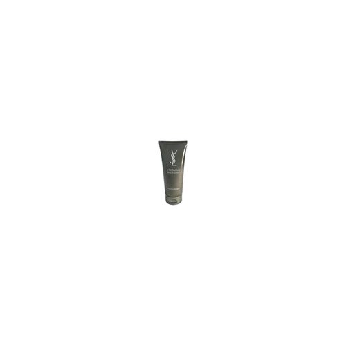 YVES SAINT LAURENT L'Homme - Gel Douche 109000700000 YVES SAINT LAURENT L'Homme - Gel Douche 109000700000
